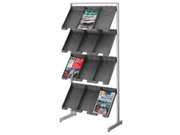 RN pbgX^h A4TCY g[^Cv Ж X 34i