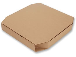 �V���W�} NF�l�I�N���t�g �s�UBOX 12�C���`�p 10�� 4248327