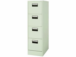 RN t@COLrlbgB4 4ii`O[W458*D620*H1400