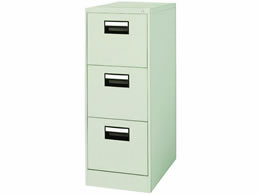 RN t@COLrlbgB4 3ii`O[W458*D620*H1068