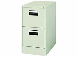 RN t@COLrlbgB4 2ii`O[W458*D620*H740