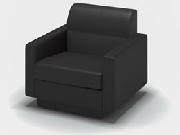 RN ڃCX IZ[1 A[`FA[ v W710 ubN