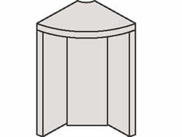 RN jbg^LD2 [JE^[ OR[i[90 H960 i`O[