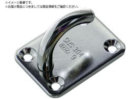 TRUSCO XeXI[vACv[g 12mm TOIP-12