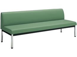 RN 150A[X`FA[ ۃbLr [obN W1800 ~g