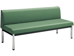 RN 150A[X`FA[ ۃbLr [obN W1500 ~g