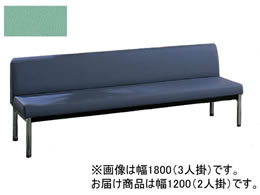 RN 150A[X`FA[ ۃbLr [obN W1200 ~g