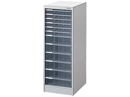 iJoV AoeV2tAP[XB4 E[^6i ^e^ j[O[