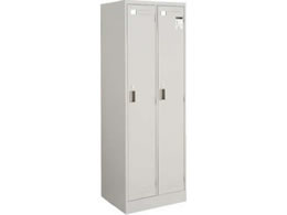 RN LKbJ[ 2lp i`O[ LK-2F1