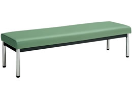 RN 150A[X`FA[ ۃbLr wȂ W1500 ~g