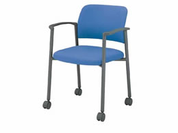 RN cpCX100 z It LX^[ O[r u[