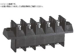 TRUSCO ђʒ[q 300V 25A 10P TOGM300-10P-C