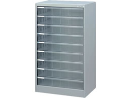 iJoV AoeV2tAP[XA3 [^9i R^ j[O[