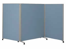 RN plXN[S Sʃpl 3A H1800 u[