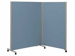 RN plXN[S Sʃpl 2A W1230+900~H1500 u[