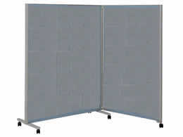 RN plXN[S Sʃpl 2A W1230+900~H1500 O[