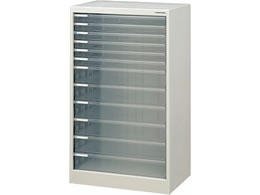 iJoV AoeV2tAP[XA3 ^E[^6i R^ zCg