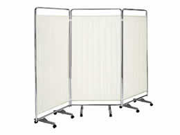 RN NXXN[ LX^[t 3A W2705~D400~H1835 zCg