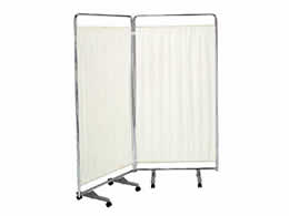 RN NXXN[ LX^[t 2A W1810~D400~H1835 zCg