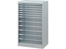 iJoV AoeV2tAP[XA3 E[^6i R^ j[O[