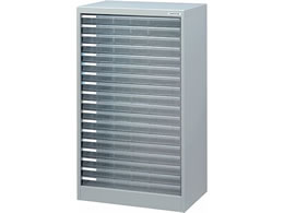 iJoV AoeV2tAP[XA3 ^18i R^ j[O[