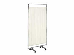 RN NXXN[ LX^[t 1A W900~D400~H1835 zCg