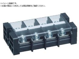 TRUSCO p[q 600V 285A 3P TOK250S-3P