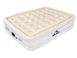 �t�@�~���[�E���C�t �Ɍ��d���G�A�[�x�b�h �_�u�� �x�[�W�� a3614810