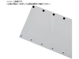 TRUSCO zbNی`[u NA^Cv 5m 50pC TOLT-50