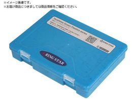 RING STAR �C�m�v���X�`�b�N�z���p�[�c�P�[�X