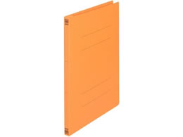 �v���X �t���b�g�t�@�C�� �����Ƃ��� A4-S �I�����W 3�� NO.023NP�^78-360