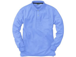 NCbNhC|@TbNX@bkPOOP|P