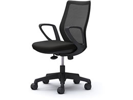 IJ CG-M bV^Cv ubNVF fUCA[ ubN