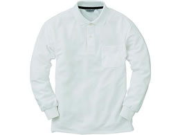 NCbNhC|@zCg@bkPOOP|QS