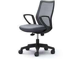 IJ CG-M bV^Cv ubNVF fUCA[ O[