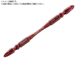 TRUSCO g[VXvrbg #2X85 5{ TOG-2085-5