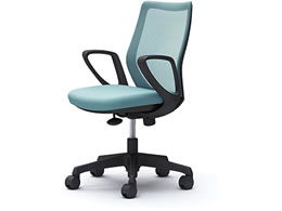 IJ CG-M bV^Cv ubNVF fUCA[ Z[W