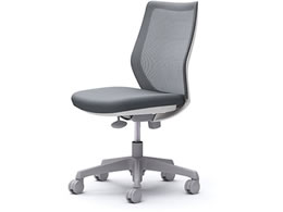 IJ CG-M bV^Cv zCgVF IȂ O[