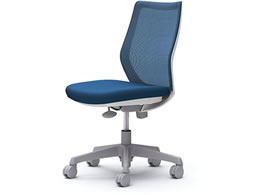 IJ CG-M bV^Cv zCgVF IȂ ~fBAu[