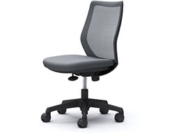 IJ CG-M bV^Cv ubNVF IȂ O[