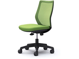 IJ CG-M bV^Cv ubNVF IȂ CO[