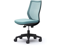 IJ CG-M bV^Cv ubNVF IȂ Z[W