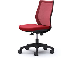 IJ CG-M bV^Cv ubNVF IȂ re[Wbh