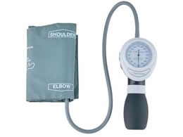 �}�c���V �����n���h���A�l���C�h�����v �z���C�g MY-SS0040WH