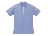 NCbNhCWbv@TbNX@bkROOO|P