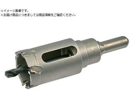 TRUSCO �ђʃ^�C�v���d�z�[���\�[38mm NSPH38TPA