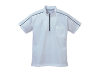 NCbNhCWbv@zCg@bkROOO|QS