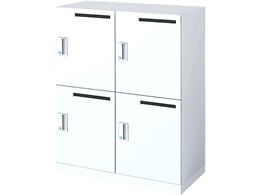 RN GfBA u H1110 4lpp[\ibJ[[L 