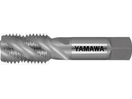 ���}�� �X�p�C�����^�b�v SP P3 M28X2 N-SP-M28X2