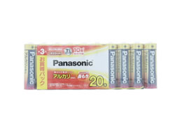 pi\jbN AJdr P3` 20{ LR6XJ 20SW